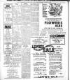 Leamington Spa Courier Friday 13 January 1933 Page 2