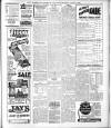 Leamington Spa Courier Friday 13 January 1933 Page 3