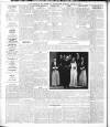 Leamington Spa Courier Friday 13 January 1933 Page 4