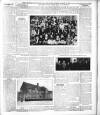 Leamington Spa Courier Friday 13 January 1933 Page 5