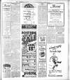 Leamington Spa Courier Friday 13 January 1933 Page 7