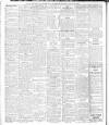 Leamington Spa Courier Friday 13 January 1933 Page 8