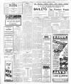 Leamington Spa Courier Friday 20 January 1933 Page 2