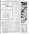 Leamington Spa Courier Friday 20 January 1933 Page 3