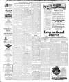 Leamington Spa Courier Friday 20 January 1933 Page 4