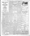 Leamington Spa Courier Friday 20 January 1933 Page 5