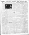 Leamington Spa Courier Friday 20 January 1933 Page 7