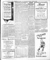 Leamington Spa Courier Friday 20 January 1933 Page 9