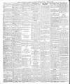 Leamington Spa Courier Friday 20 January 1933 Page 10