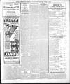 Leamington Spa Courier Friday 27 January 1933 Page 3