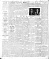 Leamington Spa Courier Friday 27 January 1933 Page 4
