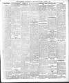Leamington Spa Courier Friday 27 January 1933 Page 5