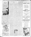 Leamington Spa Courier Friday 27 January 1933 Page 6