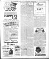 Leamington Spa Courier Friday 27 January 1933 Page 7
