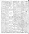 Leamington Spa Courier Friday 27 January 1933 Page 8