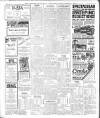 Leamington Spa Courier Friday 03 February 1933 Page 2