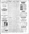 Leamington Spa Courier Friday 03 February 1933 Page 7