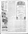 Leamington Spa Courier Friday 10 February 1933 Page 3