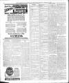 Leamington Spa Courier Friday 10 February 1933 Page 4