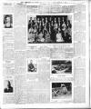 Leamington Spa Courier Friday 10 February 1933 Page 7
