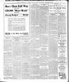 Leamington Spa Courier Friday 10 February 1933 Page 8