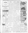 Leamington Spa Courier Friday 24 February 1933 Page 2
