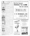 Leamington Spa Courier Friday 24 February 1933 Page 3
