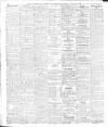 Leamington Spa Courier Friday 24 February 1933 Page 10