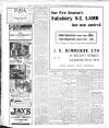 Leamington Spa Courier Friday 03 March 1933 Page 2