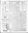 Leamington Spa Courier Friday 03 March 1933 Page 11
