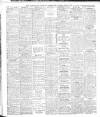 Leamington Spa Courier Friday 03 March 1933 Page 12