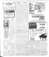 Leamington Spa Courier Friday 10 March 1933 Page 2
