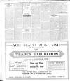 Leamington Spa Courier Friday 10 March 1933 Page 8