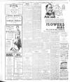 Leamington Spa Courier Friday 17 March 1933 Page 2