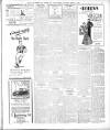 Leamington Spa Courier Friday 17 March 1933 Page 5