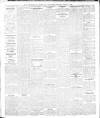 Leamington Spa Courier Friday 17 March 1933 Page 6