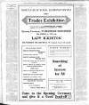 Leamington Spa Courier Friday 17 March 1933 Page 8