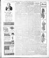 Leamington Spa Courier Friday 17 March 1933 Page 9