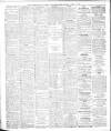 Leamington Spa Courier Friday 17 March 1933 Page 10