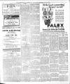 Leamington Spa Courier Friday 19 May 1933 Page 2