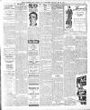 Leamington Spa Courier Friday 19 May 1933 Page 9