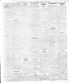 Leamington Spa Courier Friday 21 July 1933 Page 5