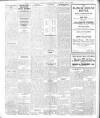 Leamington Spa Courier Friday 28 July 1933 Page 5