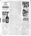 Leamington Spa Courier Friday 03 November 1933 Page 2