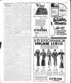 Leamington Spa Courier Friday 03 November 1933 Page 4