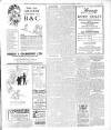 Leamington Spa Courier Friday 03 November 1933 Page 9