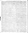 Leamington Spa Courier Friday 03 November 1933 Page 10
