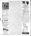 Leamington Spa Courier Friday 10 November 1933 Page 4