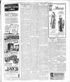 Leamington Spa Courier Friday 10 November 1933 Page 9