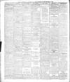 Leamington Spa Courier Friday 10 November 1933 Page 10